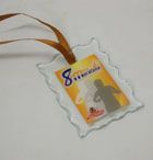 MEDALHAS